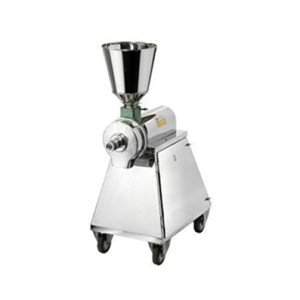 coffee_grinder