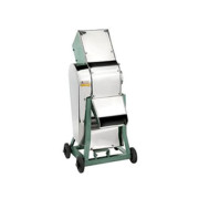 crusher_1