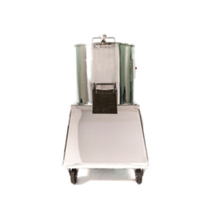 cutter_mixer