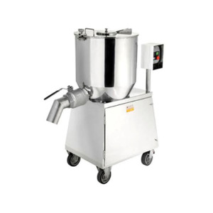 cutter_mixer_fruits