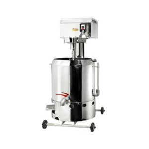 double_jacketed_stirrer