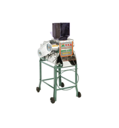 peanet_grinder peanet_grinder