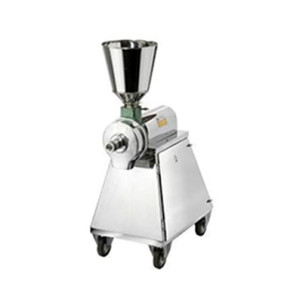 special-grinder1
