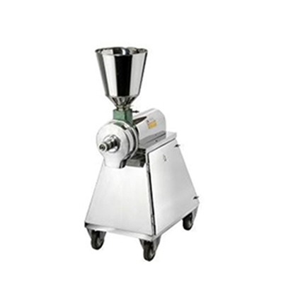 special-grinder1 special-grinder1