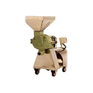 Grinding Mill
