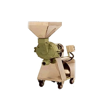 Grinding Mill Grinding Mill