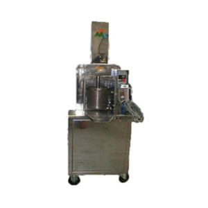 Hydraulic Press