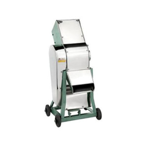 ice crusher