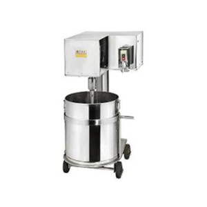 mixer