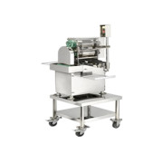 sugar can press 1