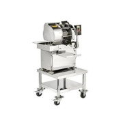 sugar can press 2
