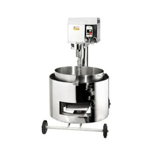 wok_frying_stirrer
