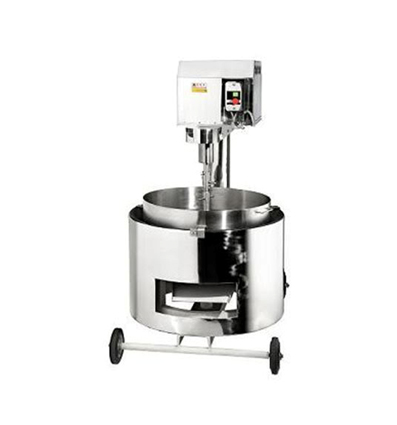 wok_frying_stirrer wok_frying_stirrer